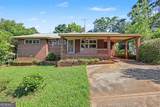 3370 Homera Place - Photo 2