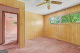 3370 Homera Place - Photo 20