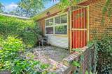 3370 Homera Place - Photo 21
