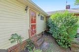 3370 Homera Place - Photo 22