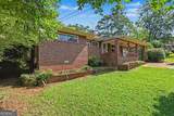 3370 Homera Place - Photo 23
