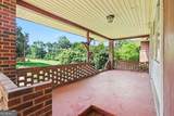 3370 Homera Place - Photo 24