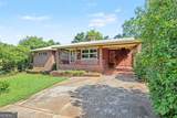3370 Homera Place - Photo 3