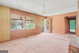 3370 Homera Place - Photo 4