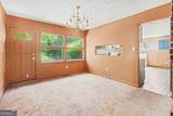 3370 Homera Place - Photo 5