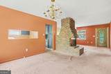 3370 Homera Place - Photo 6