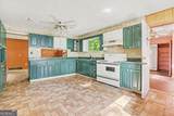 3370 Homera Place - Photo 7