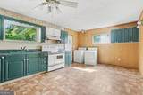 3370 Homera Place - Photo 8