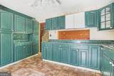 3370 Homera Place - Photo 9