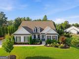 6510 Serene Way - Photo 1