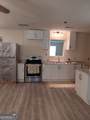 11054 Hwy 15 - Photo 11