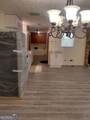 11054 Hwy 15 - Photo 12