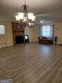 11054 Hwy 15 - Photo 13