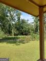 11054 Hwy 15 - Photo 14