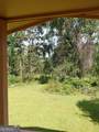 11054 Hwy 15 - Photo 15