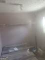 11054 Hwy 15 - Photo 16
