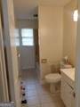 11054 Hwy 15 - Photo 18