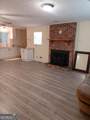 11054 Hwy 15 - Photo 19