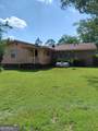 11054 Hwy 15 - Photo 2