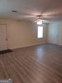 11054 Hwy 15 - Photo 20