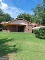 11054 Hwy 15 - Photo 21