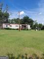 11054 Hwy 15 - Photo 22