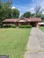 11054 Hwy 15 - Photo 23