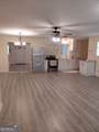 11054 Hwy 15 - Photo 3