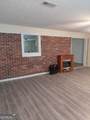 11054 Hwy 15 - Photo 4