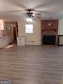 11054 Hwy 15 - Photo 5