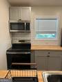 1107/1109 N. Oak Street - Photo 10