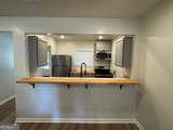 1107/1109 N. Oak Street - Photo 11
