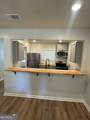 1107/1109 N. Oak Street - Photo 12