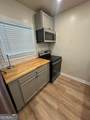 1107/1109 N. Oak Street - Photo 13