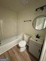 1107/1109 N. Oak Street - Photo 15