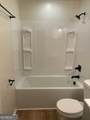 1107/1109 N. Oak Street - Photo 16