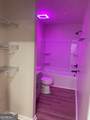 1107/1109 N. Oak Street - Photo 17