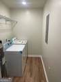 1107/1109 N. Oak Street - Photo 19