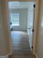 1107/1109 N. Oak Street - Photo 22