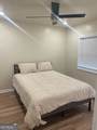 1107/1109 N. Oak Street - Photo 23