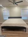 1107/1109 N. Oak Street - Photo 24