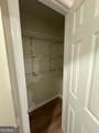 1107/1109 N. Oak Street - Photo 25