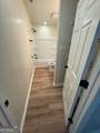 1107/1109 N. Oak Street - Photo 26