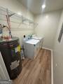 1107/1109 N. Oak Street - Photo 27