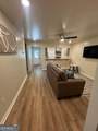 1107/1109 N. Oak Street - Photo 28
