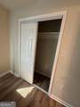 1107/1109 N. Oak Street - Photo 29