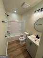 1107/1109 N. Oak Street - Photo 30