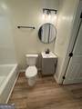 1107/1109 N. Oak Street - Photo 31