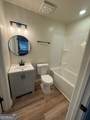 1107/1109 N. Oak Street - Photo 33