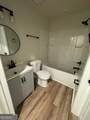 1107/1109 N. Oak Street - Photo 34